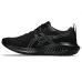 Asics GEL-Excite 10 Men